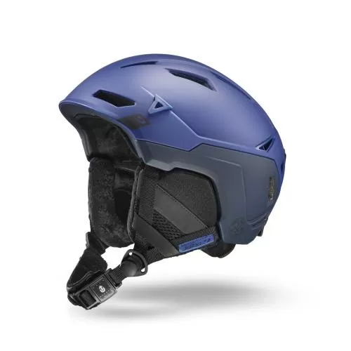Julbo Ski Helmet The Peak - blue