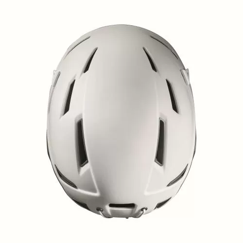 Julbo Skihelm The Peak - weiss