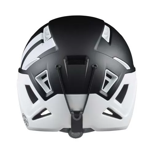 Julbo Skihelm The Peak Lt - schwarz-bl Julbo Skihelm The Peak Lt - schwarz-bl