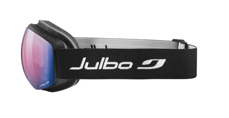 Julbo Ski Google Proxima - black, spectron 1, pink