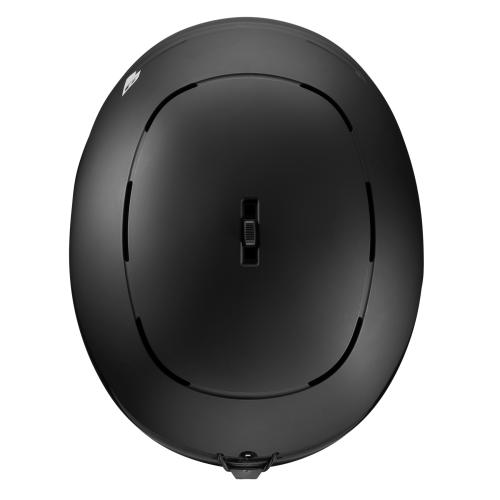 Julbo Skihelmet Conquest - black