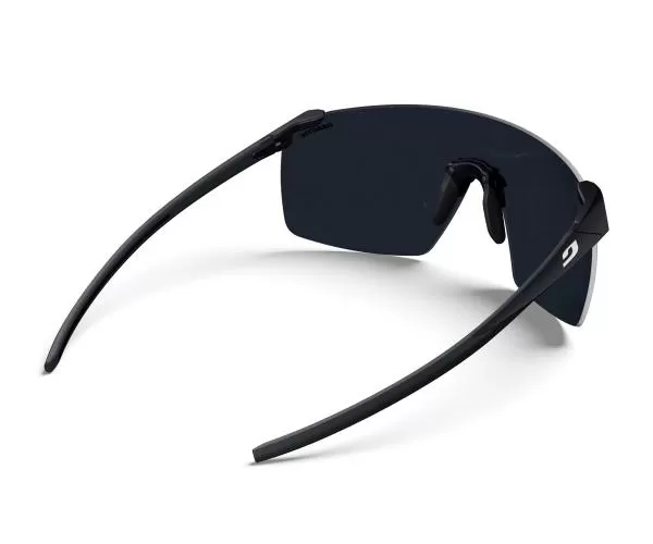Julbo Sports Glasses Faster L - black, light