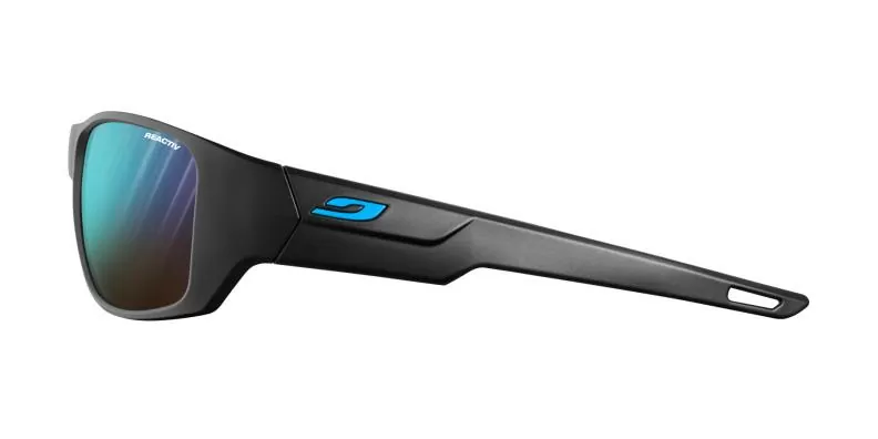 Julbo Sunglasses Rookie 2 - black, brown