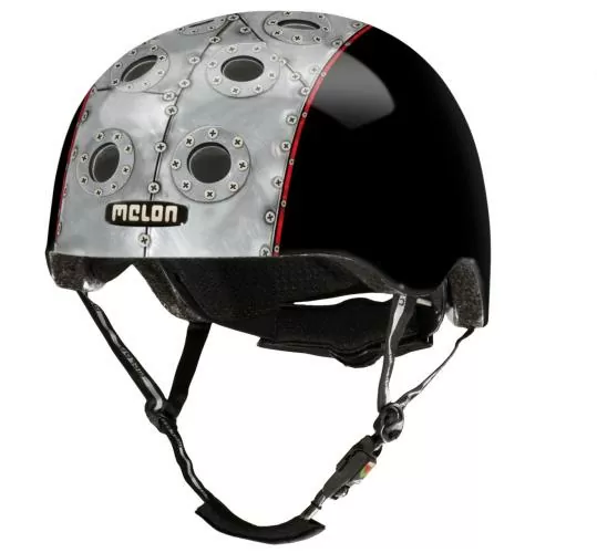 Melon Helm Melon Helm - aviator