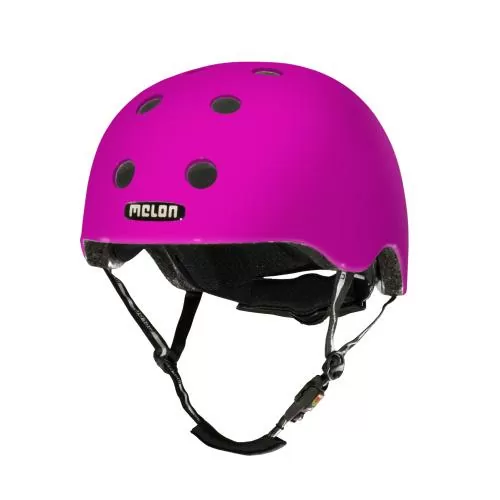 Melon Helm Melon Helm - pinkeon