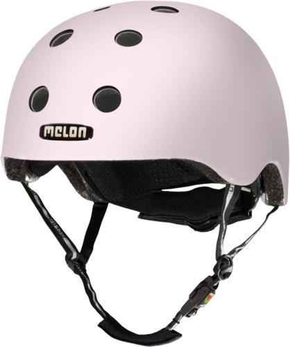 Melon Velohelm Posh - tokyo