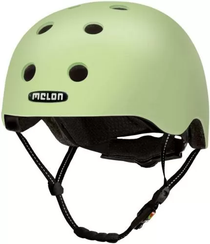 Melon Helm Melon Helm Posh - london
