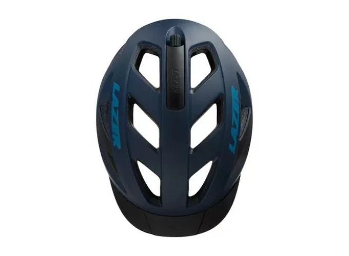 Lazer Cameleon MIPS Bike Helmet - Matte Dark Blue