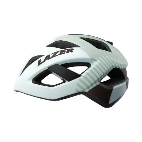 Lazer Cannibal Mips Bike Helmet - Matte Grey Lime