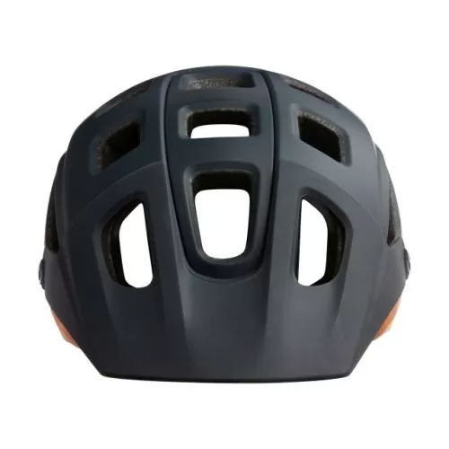 Lazer Impala Mips MTB Bike Helmet - Matte Dark Grey