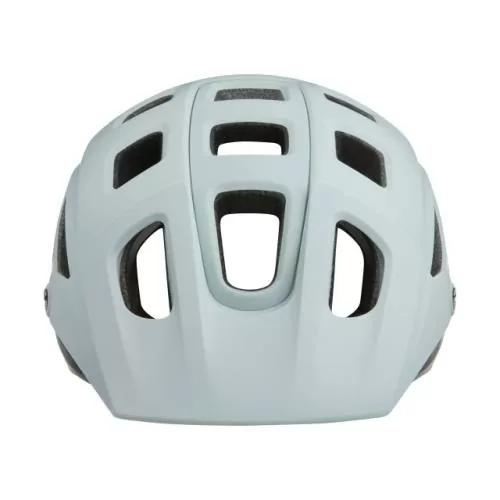 Lazer Impala Mips MTB Bike Helmet - Matte Light Blue