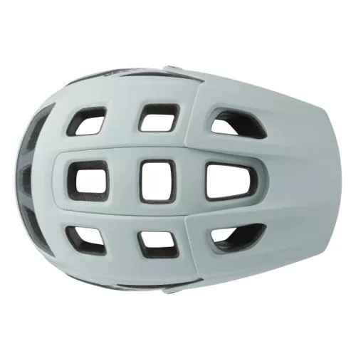 Lazer Impala Mips MTB Bike Helmet - Matte Light Blue