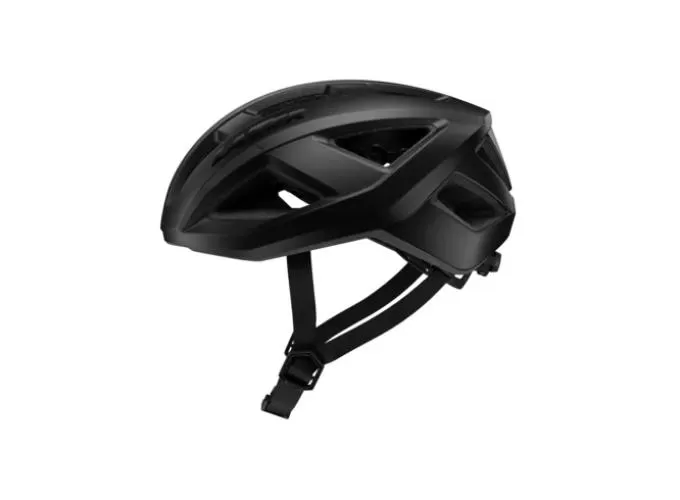Lazer Tonic KinetiCore Bike Helmet - Matte Black
