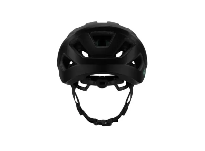 Lazer Tonic KinetiCore Bike Helmet - Matte Black
