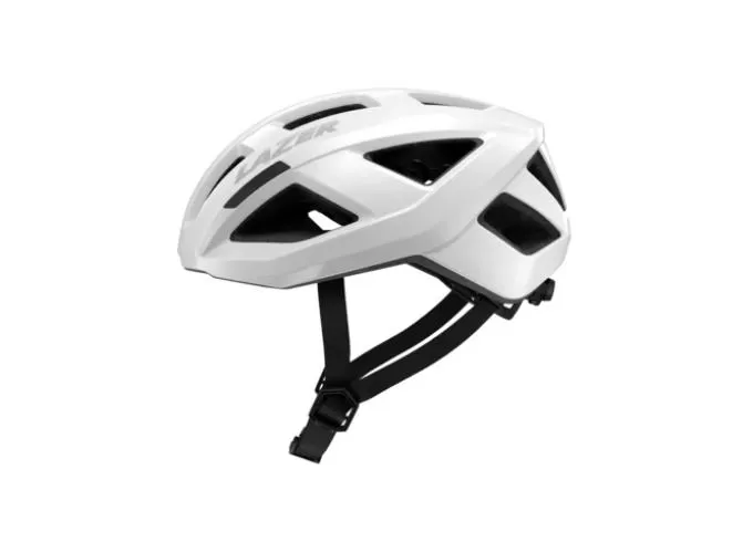 Lazer Tonic KinetiCore Bike Helmet - White