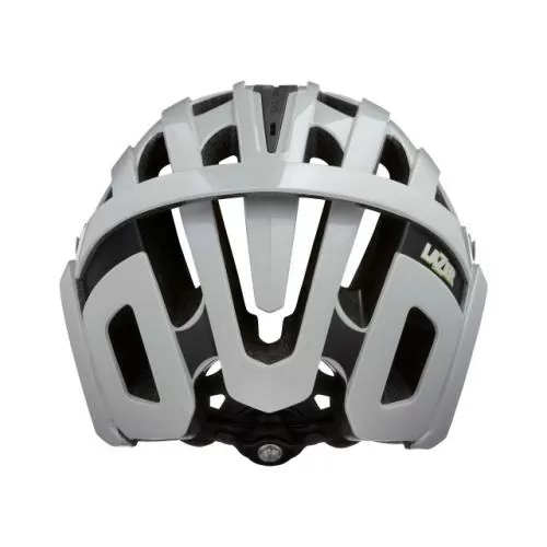 Lazer Velohelm Anverz NTA Mips - Slate Grey