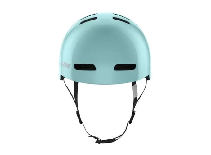 Lazer Bike Helmet Armor 2.0 - Carolina Blue