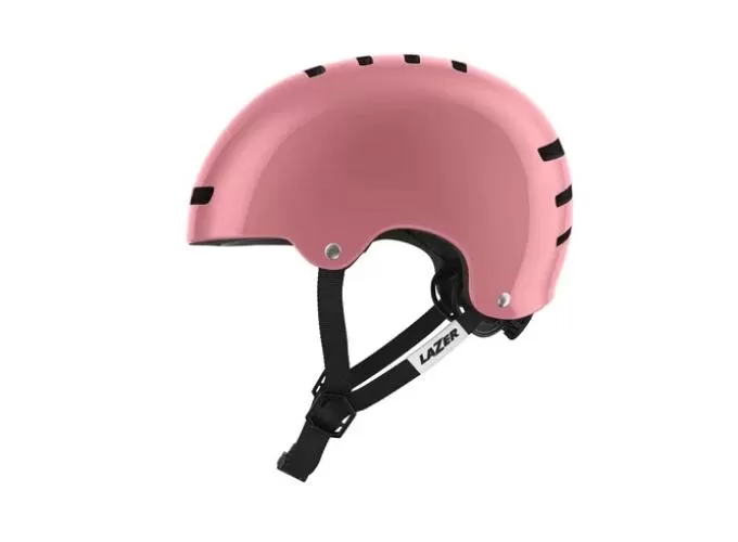 Lazer Bike Helmet Armor 2.0 - Dusty Rose