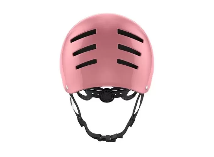 Lazer Bike Helmet Armor 2.0 - Dusty Rose