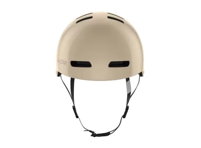 Lazer Bike Helmet Armor 2.0 - Magnolia