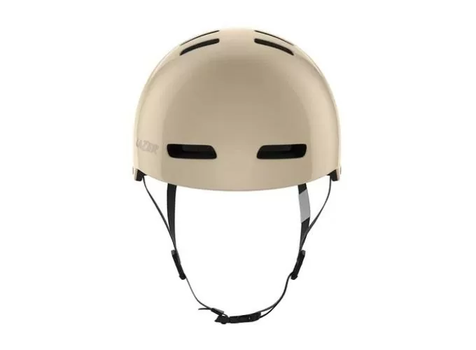 Lazer Velohelm Armor 2.0 - Magnolia
