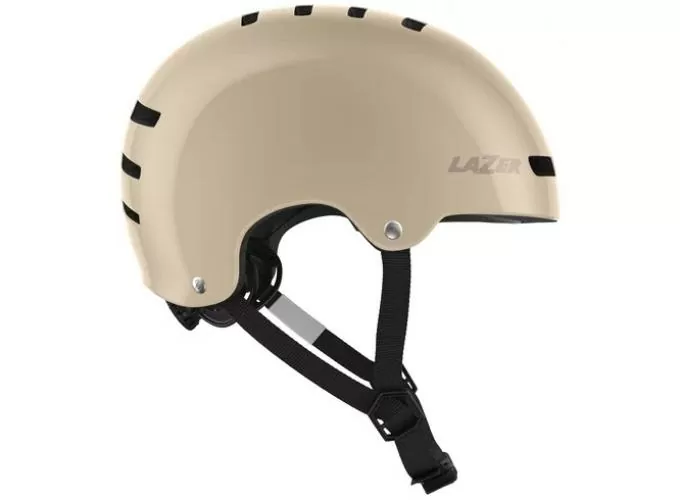 Lazer Velohelm Armor 2.0 - Magnolia