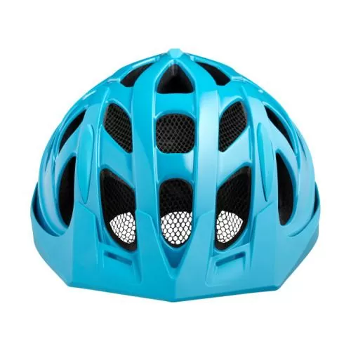 Lazer Velohelm J1 - Cyan