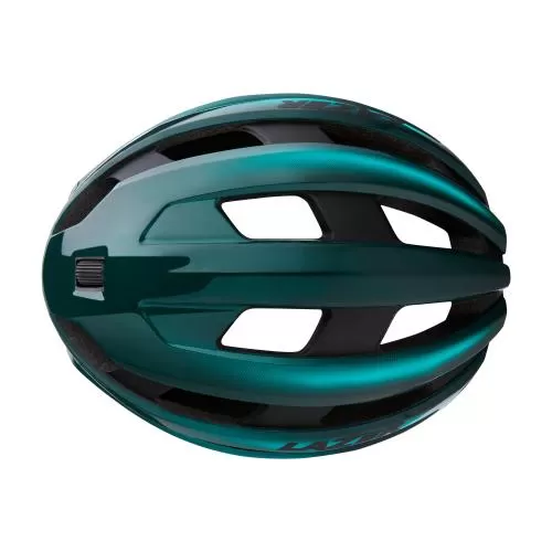 Lazer Bike Helmet Sphere Mips Road - Deep Ocean