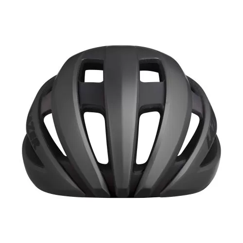 Lazer Bike Helmet Sphere Mips Road - Matte Titanium