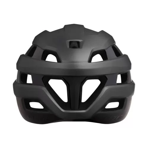 Lazer Bike Helmet Sphere Mips Road - Matte Titanium