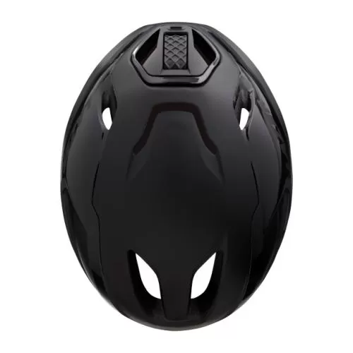 Lazer Vento Road Bike Helmet - Matte Black