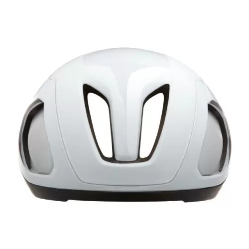 Lazer Vento Road Bike Helmet - Matte White