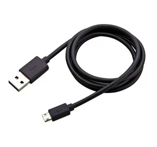 Lumos USB Ladekabel