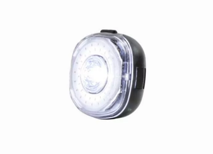 Lumos Firefly Bike Light, 1 Light