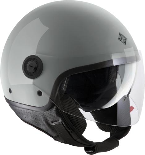 Tucano Urbano Jethelm El`Mettin 6.0 - grau