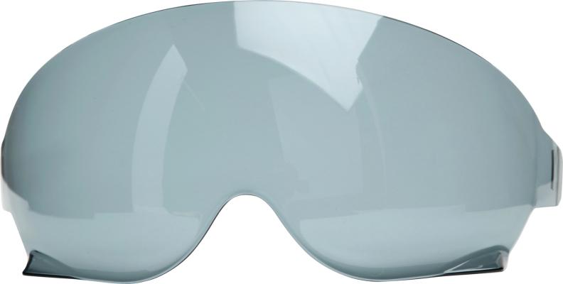 iXS Sonnenblende iXS 880