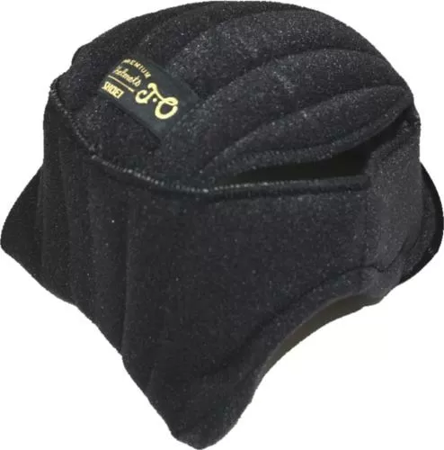 SHOEI Innenfutter M 9mm