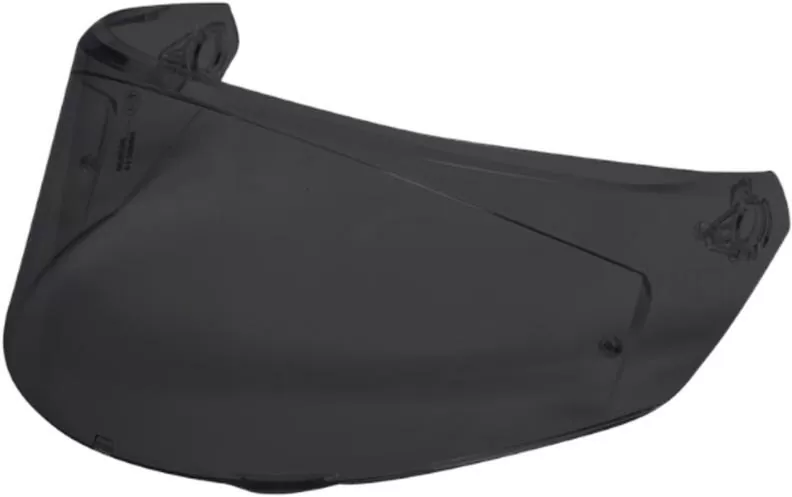 AGV Visor K3 tinted 80% (XS-S-M-L)