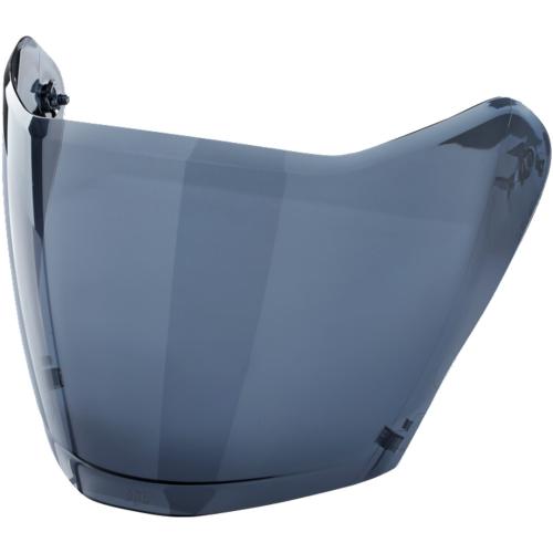 AGV Visier City 2 Irides 20-2 Irides - getönt 80%