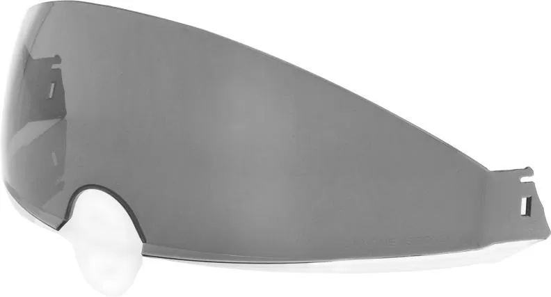 Acerbis Sun Visor