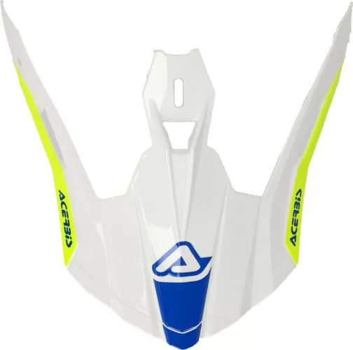 Acerbis Helmet Shield