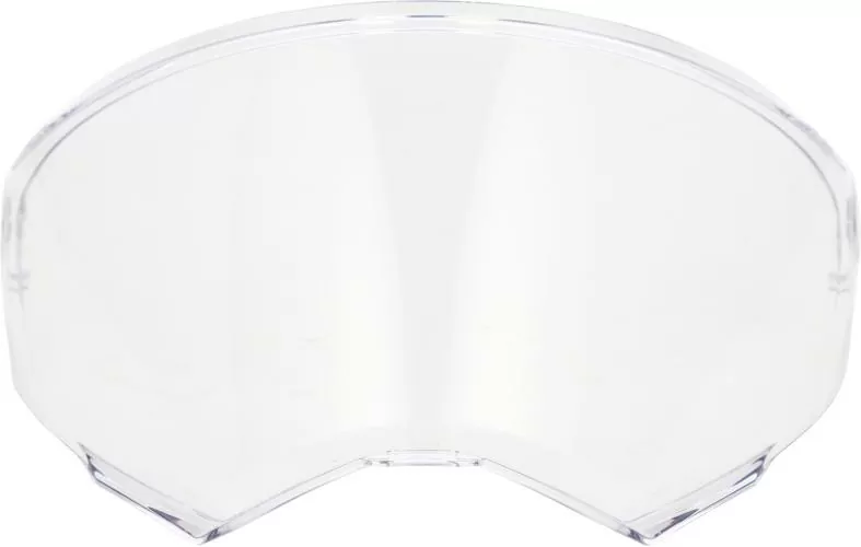 Acerbis Visor
