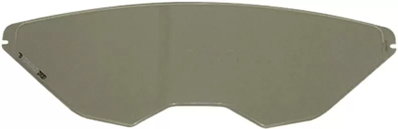 Caberg Pinlock 70 Jackal/Stunt/X Trace/Jackal - transparent