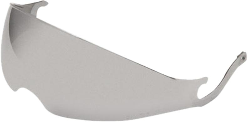 Caberg Sonnenvisier Drift/Evo/Flyon/Horus - grau-transparent