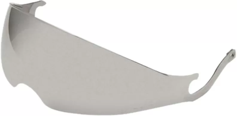 Caberg Sonnenvisier Drift/Evo/Flyon/Horus - grau-transparent