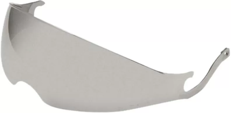 Caberg Sun Visor Uptown smoke - grey