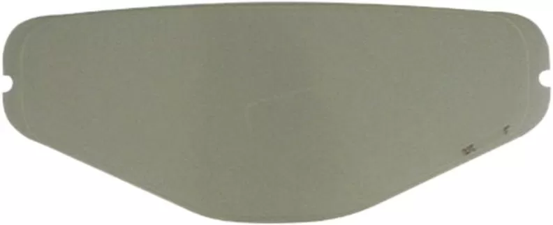 Caberg Pinlock Max Vision 70 Levo/Levo X/Horus/Horus X - transparent