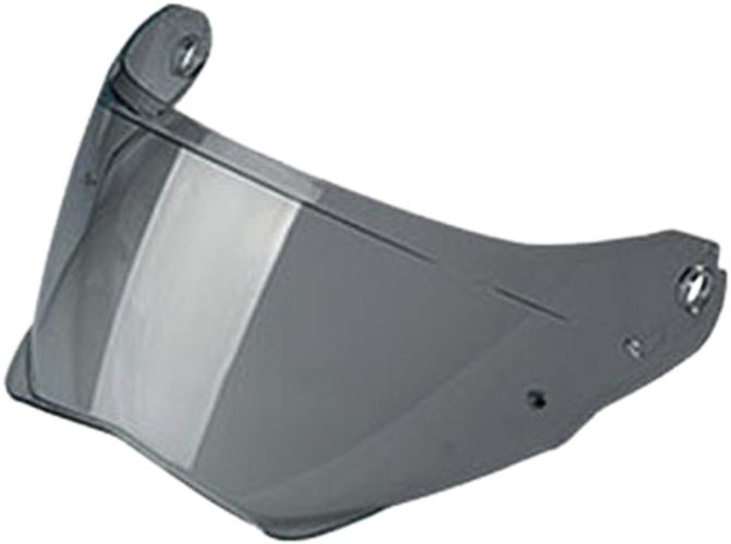 Caberg Visier Pinlock vorbereitet Drift/Drift Evo - dunkel getönt