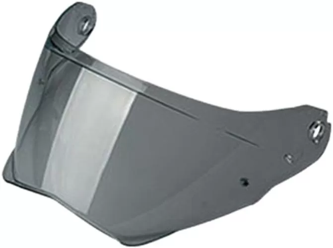Caberg Visier Pinlock vorbereitet Drift/Drift Evo - dunkel getönt