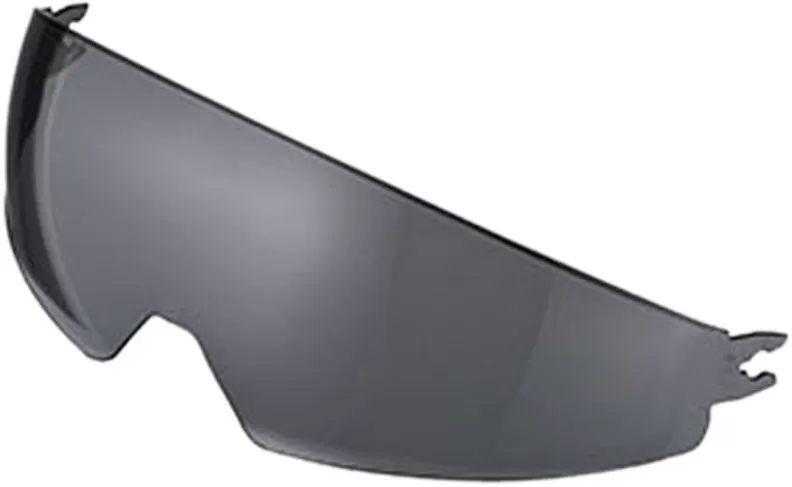 Caberg Sun Visor Avalon X/Avalon - grey-transparent